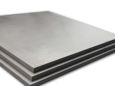Hastelloy C-276 Plate for Chemical Processing Corrosion Resistance