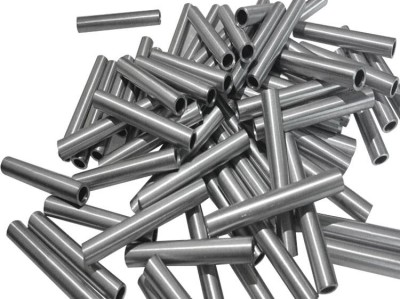 Incoloy 800HT Tube for Stable Performance in Petrochemical and Furnace Systems