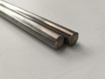 Reliable Manganese Bronze 6J13 Bar for Mechanical and Electrical Components