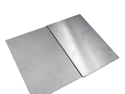 ASTM B575 UNS N10276 Hastelloy C276 Sheet for Chemical Processing