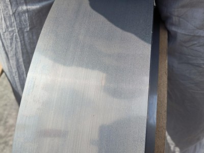 High Precision Constantan 6J40 Strip for Electrical Resistance Applications