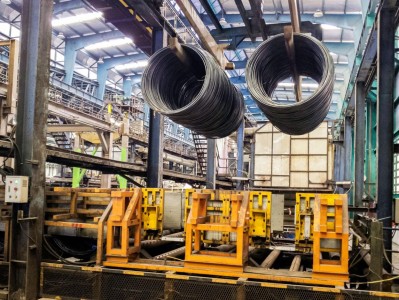 Pickling vs Polishing for Alloy Wire: How Surface Treatment Impacts Corrosion, Fatigue and Quality