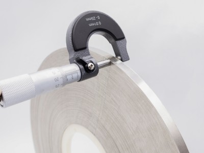 CuNi20 Strip for Advanced Electrical Conductivity
