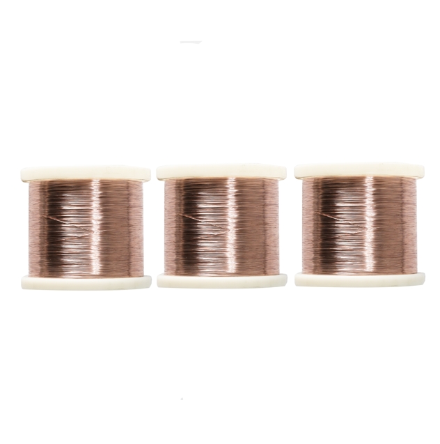 High-Quality CuNi Wire for Precision Electrical Applications