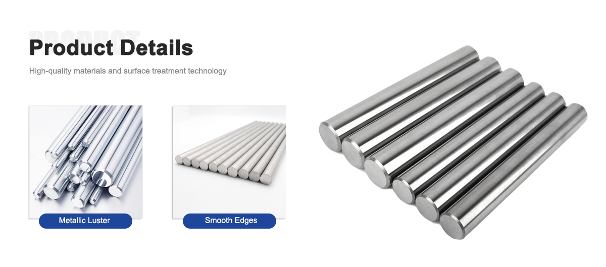 Monel 400 Bar for Coastal Power Plant Condenser Plates