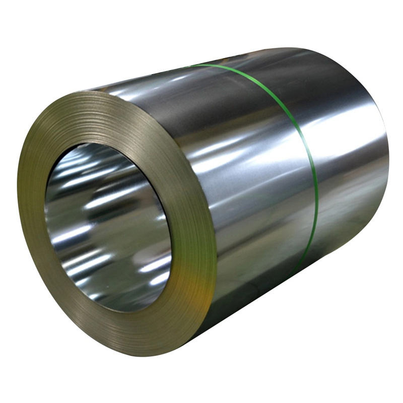 CuNi30 Strip for Durable Industrial Heating Elements