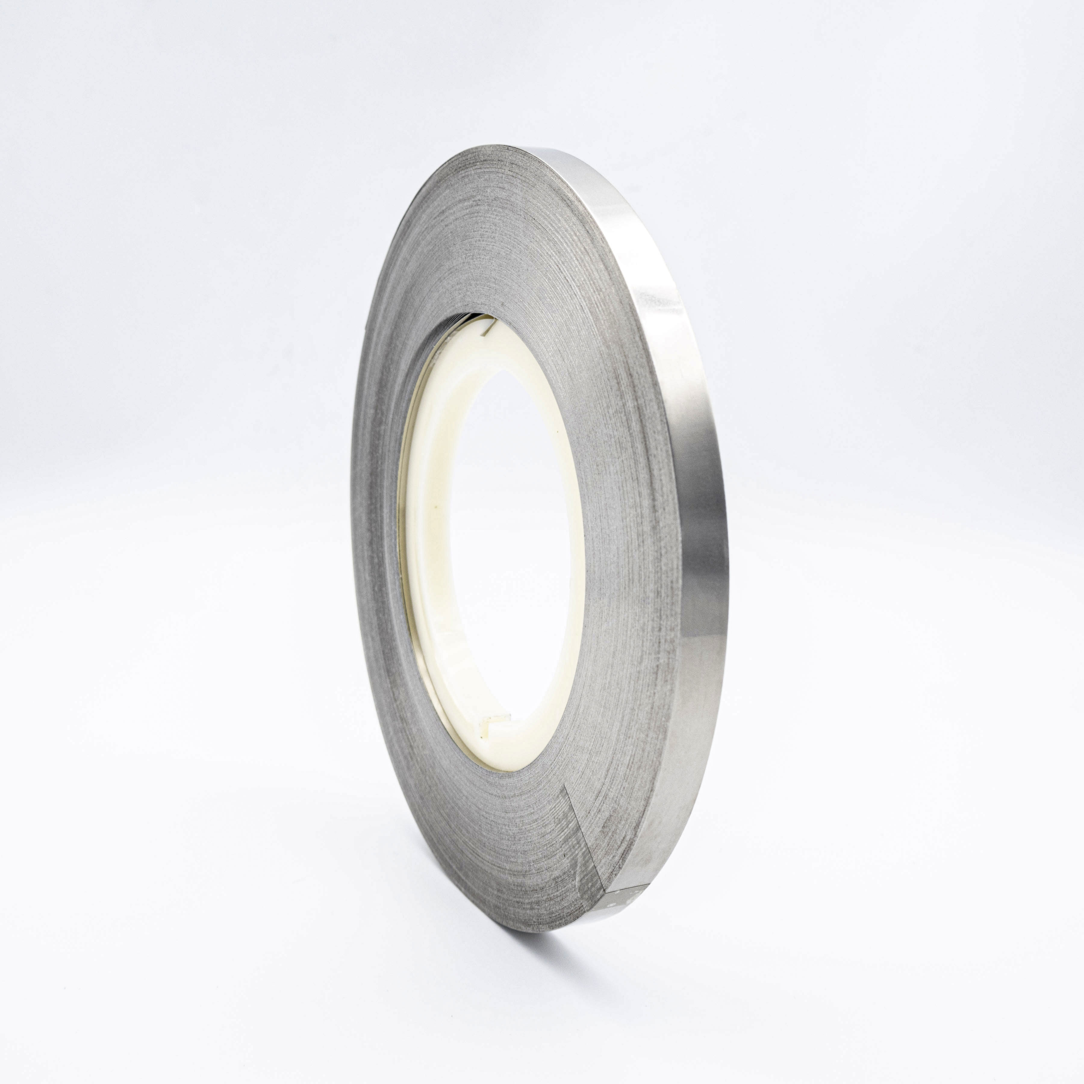 CuNi20 Strip for Advanced Electrical Conductivity