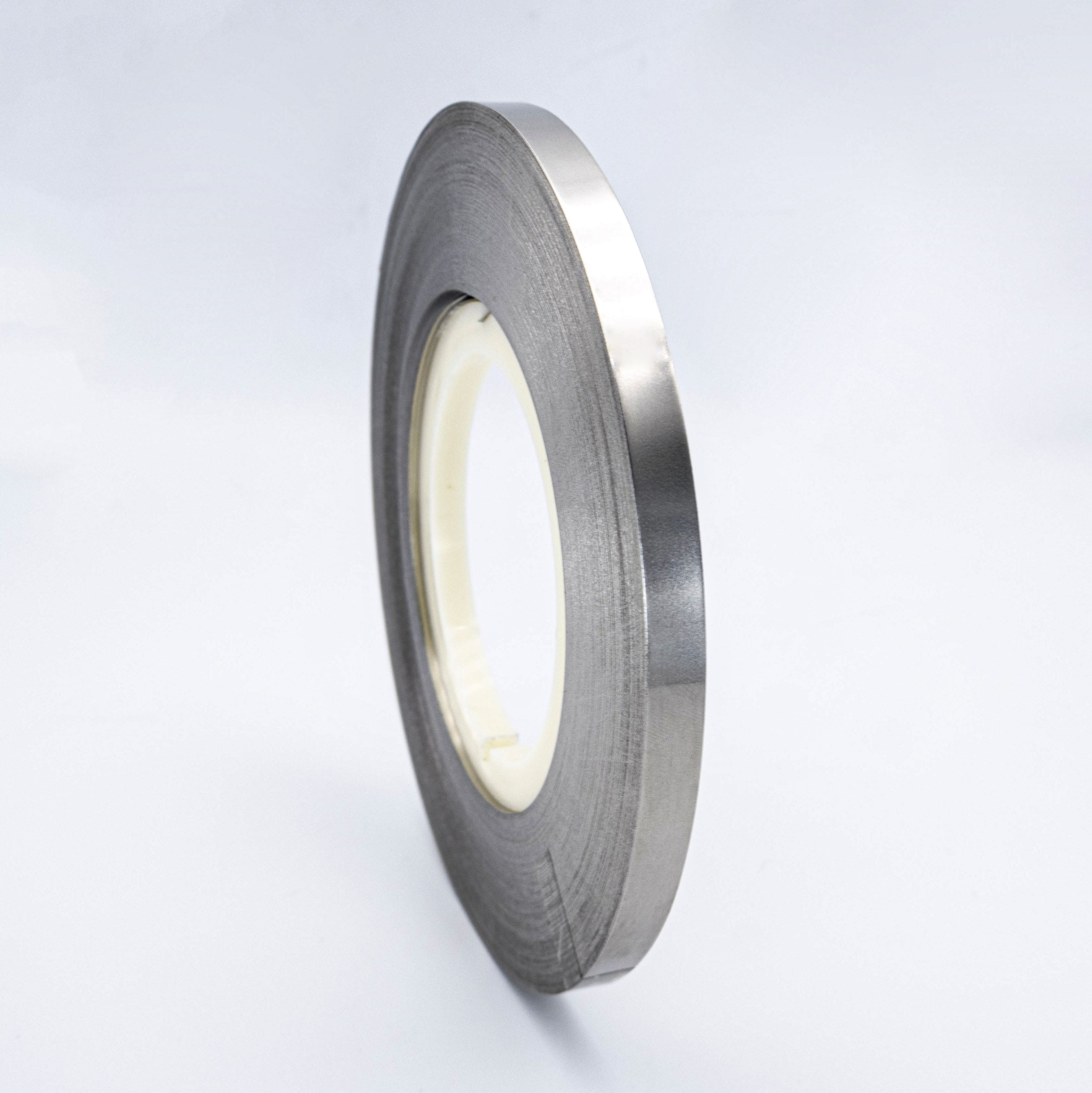 CuNi20 Strip for Advanced Electrical Conductivity