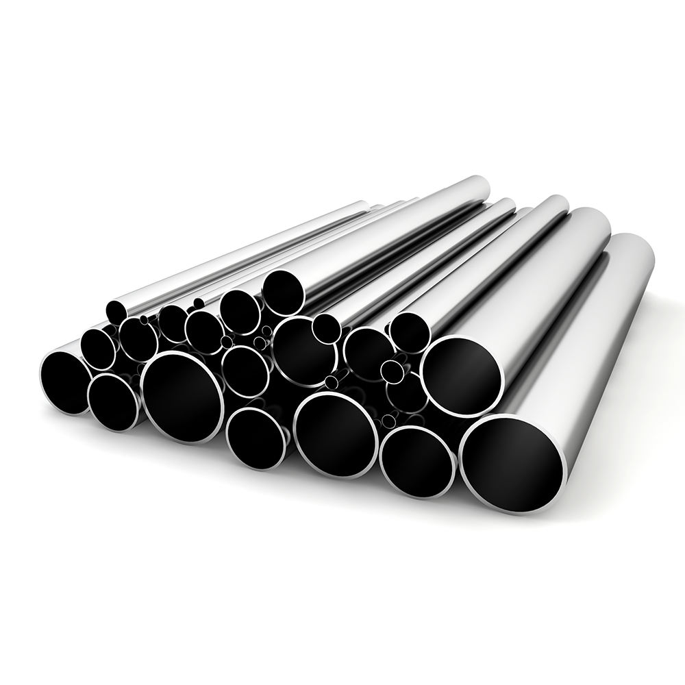Monel K500 Tube for High-Strength Subsea Hydraulic Lines