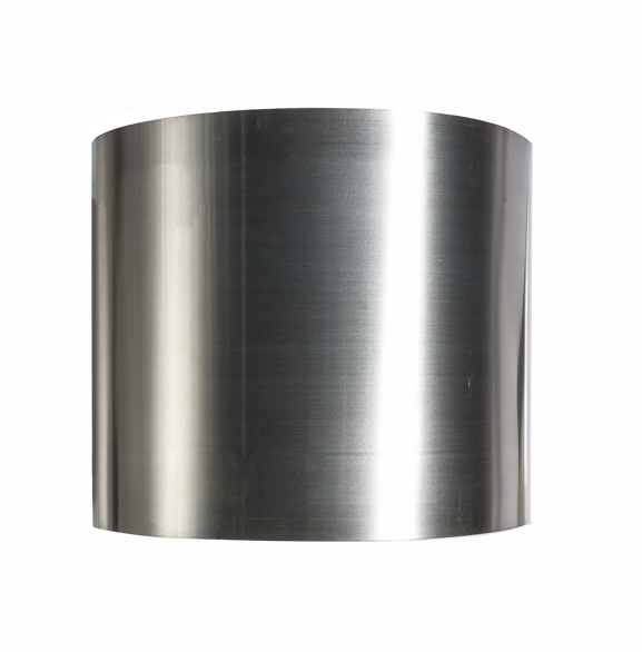 Monel K500 Strip for Durable Aerospace Fastener Washers