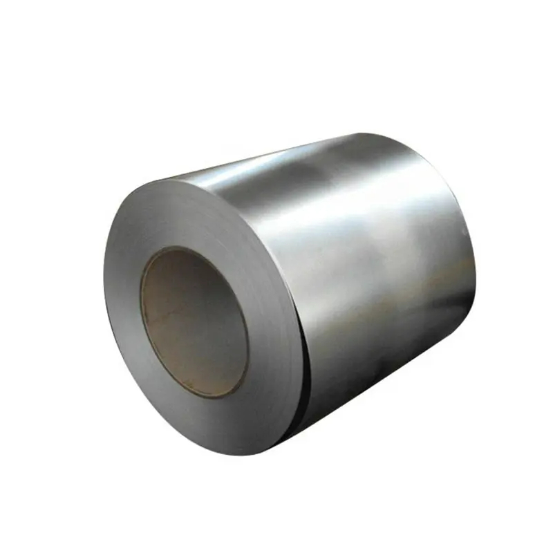 Monel K500 Strip for Subsea Oil Rig Valve Seals
