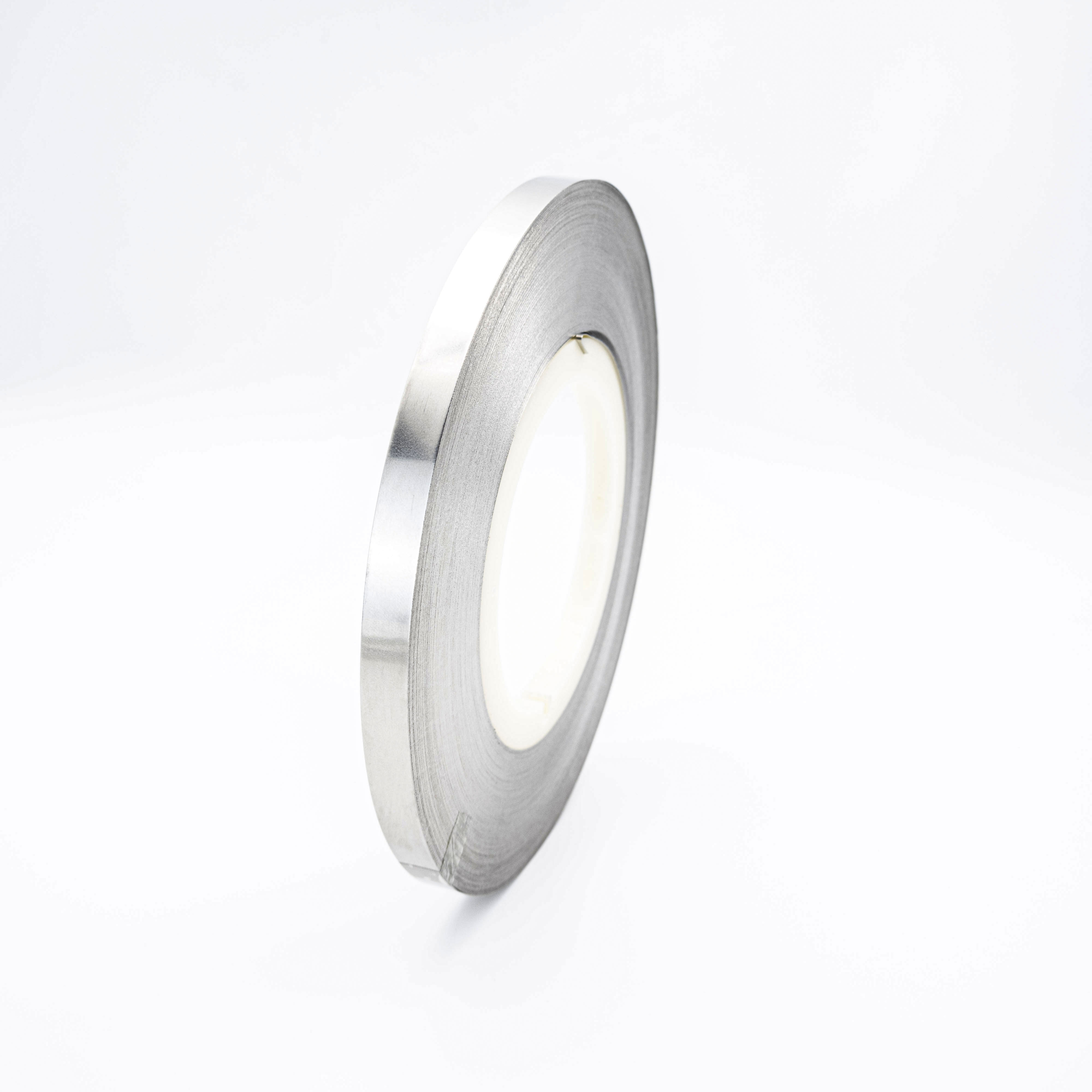 Monel 400 Strip for Marine Heat Exchanger Fin Stock