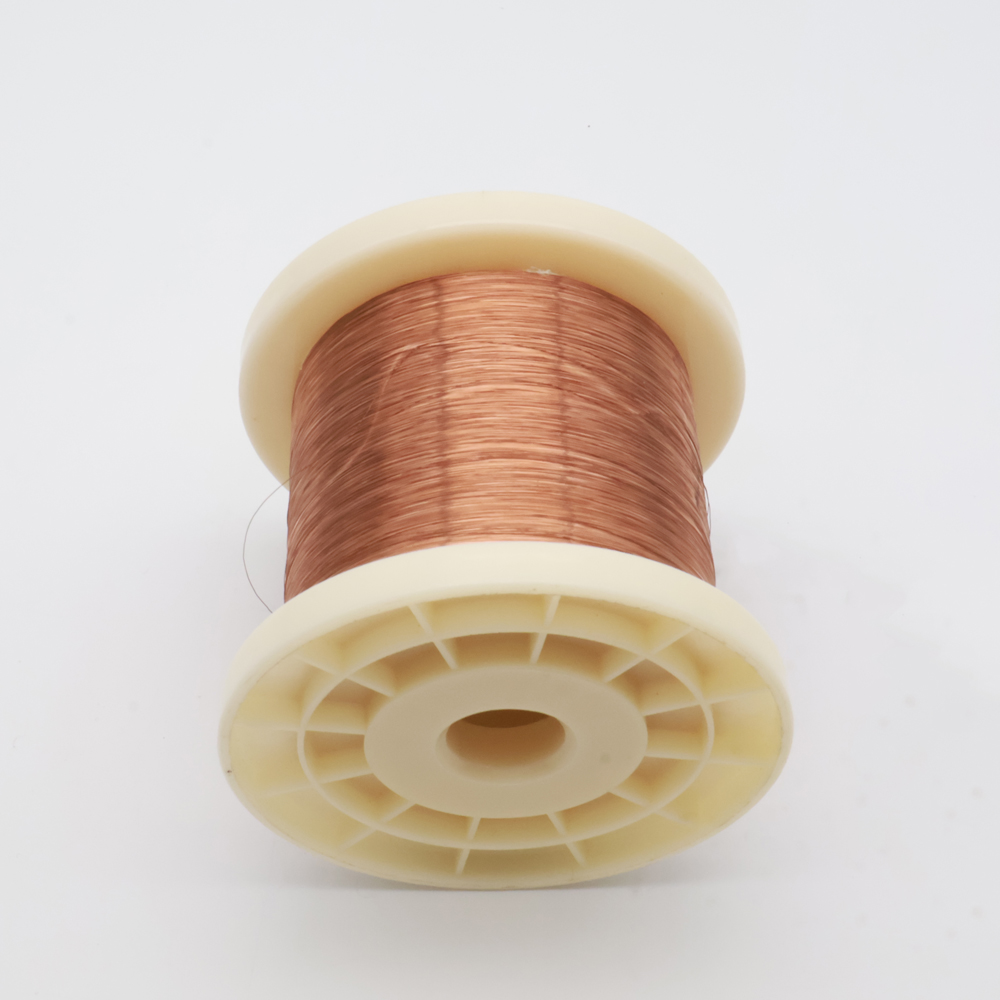 CuNi44 Wire for Precision Resistance Heating Elements