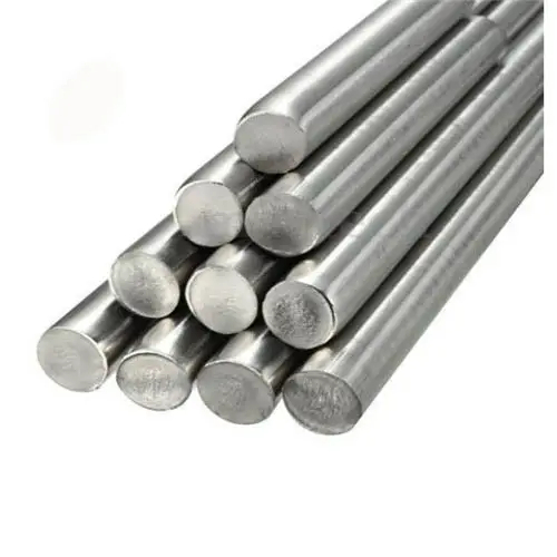 Monel 400 Bar for Coastal Power Plant Condenser Plates