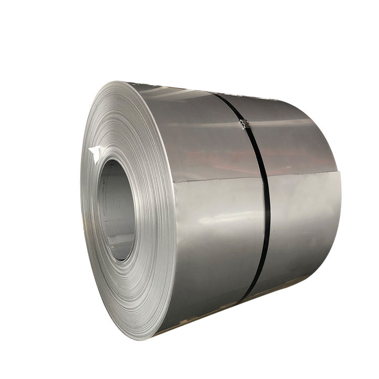 CuNi30 Strip for Corrosion-Resistant Marine Heat Exchanger Fins