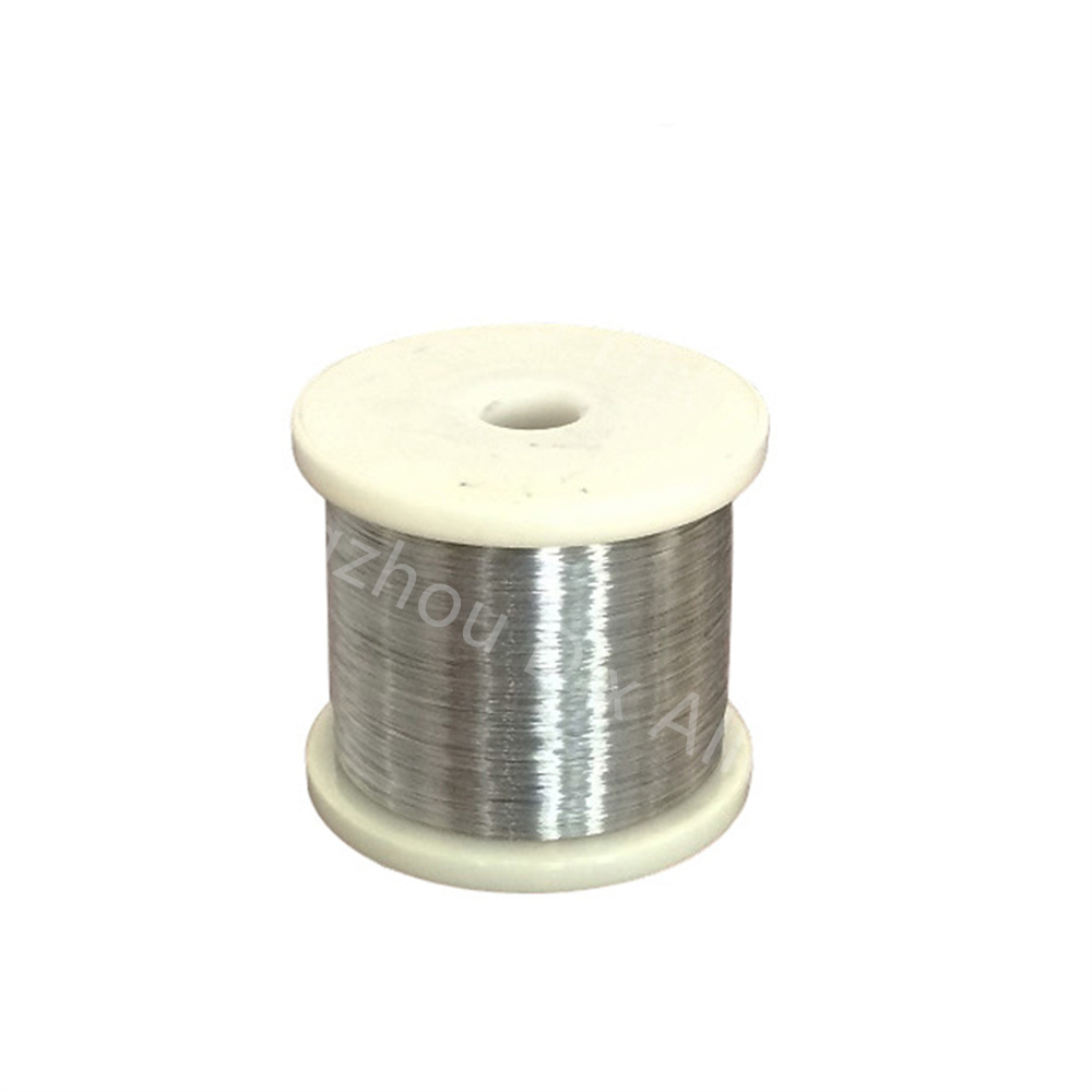 Hastelloy C22 for Oxidation-Resistant Gas Turbine Connectors