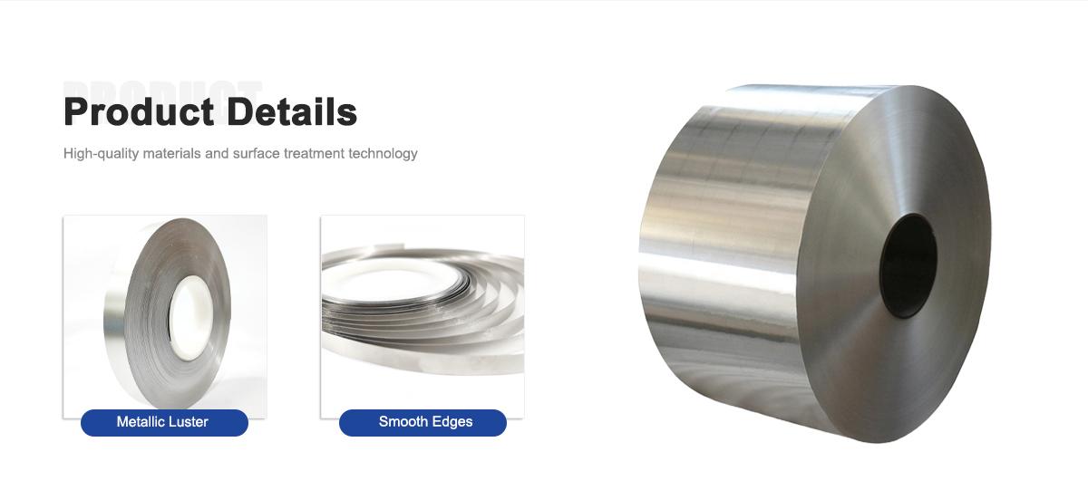 Hastelloy C-22 Strip for Corrosion-Resistant Marine Vessel Linings