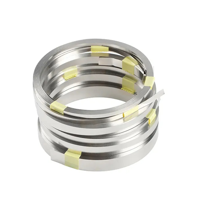 Hastelloy C22 for High-Temperature Aerospace Turbine Seals