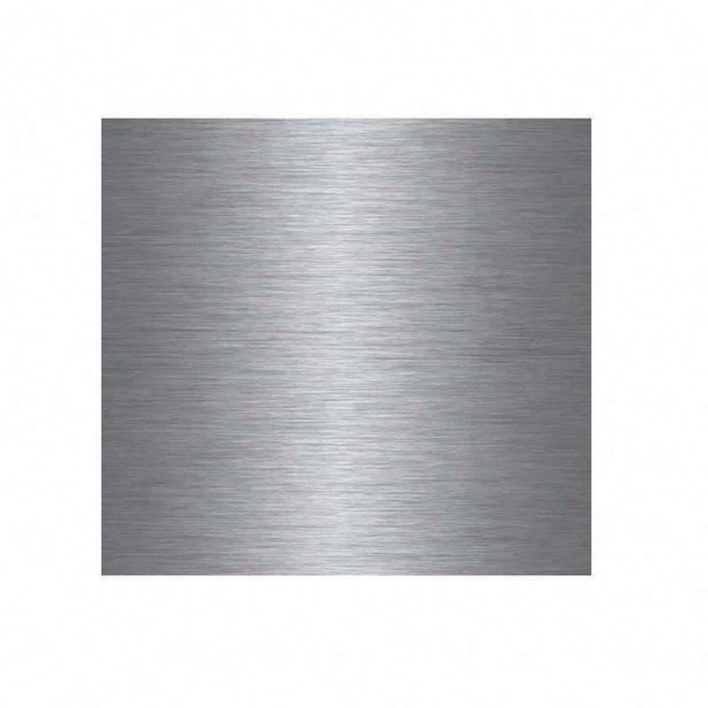 Hastelloy B-3 Plate for Acid Production Unit Durability