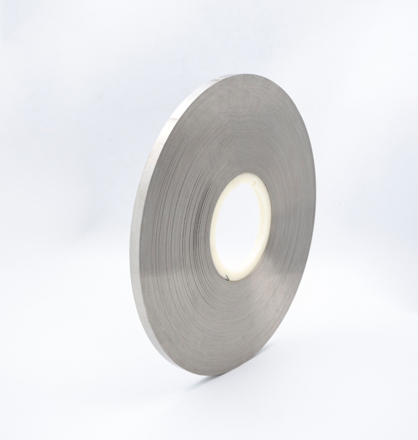 Incoloy 825 Strip for Offshore Oil and Gas Platform Corrosion Resistance