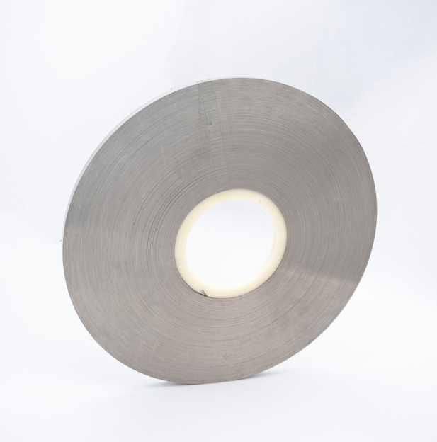 Incoloy 825 Strip for Offshore Oil and Gas Platform Corrosion Resistance