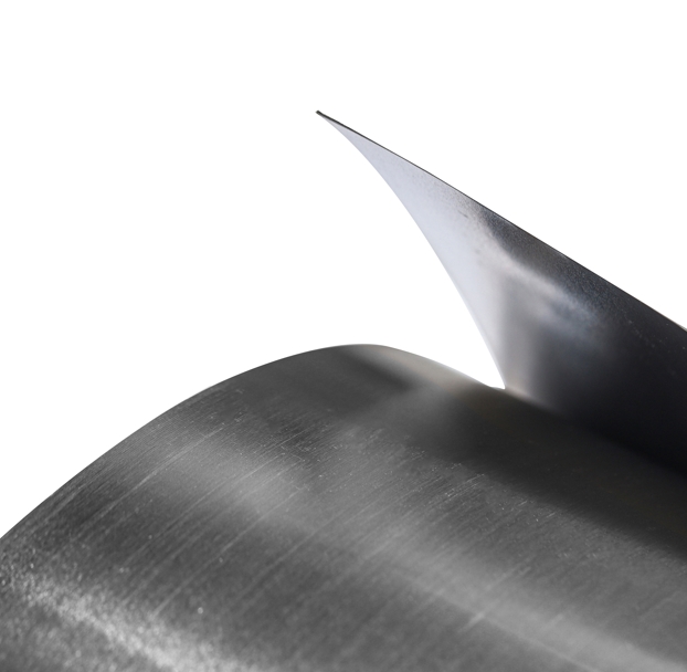 Incoloy 825 Strip for Offshore Oil and Gas Platform Corrosion Resistance