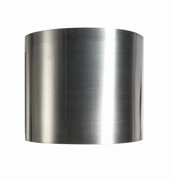 Incoloy 800H Strip for Steam Generator High-Temperature Reliabilit
