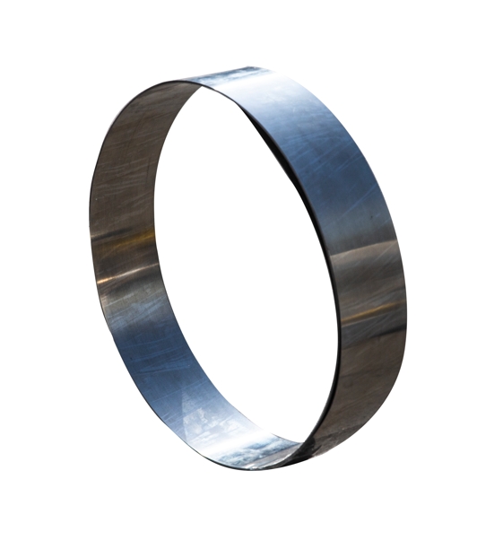 Incoloy 800H Strip for Steam Generator High-Temperature Reliabilit
