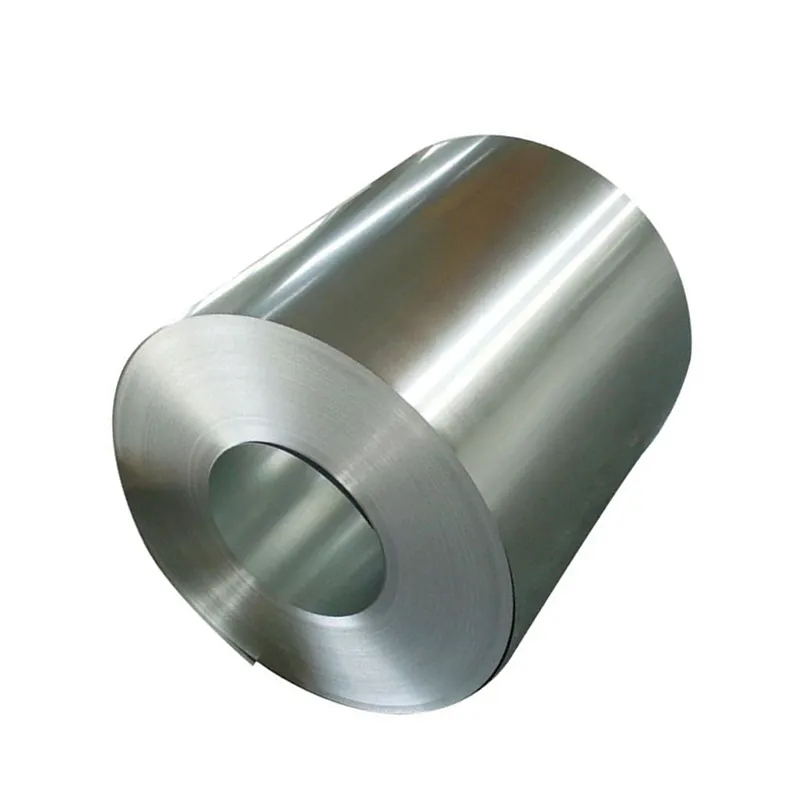 Incoloy 825 Strip for Phosphoric Acid Processing Corrosion Protection