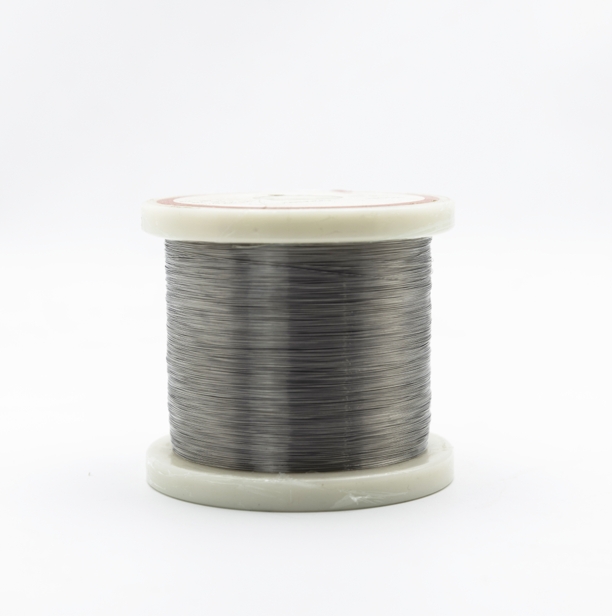 Incoloy 825 Wire for Seawater Corrosion Protection in Marine Applications
