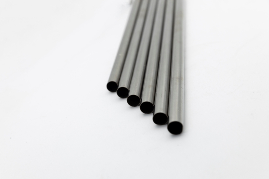 Incoloy 800 Seamless Tube for High-Temperature Furnace Corrosion Resistance