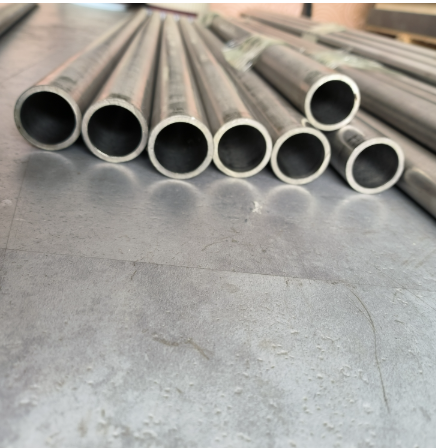Incoloy Alloy: Product Analysis, Industry Applications, and Material Comparison