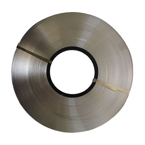 CuNi8 CuNi14 Strip for Precision Electrical Components