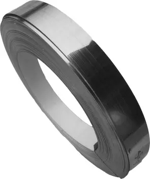 Durable CuNi19 34 Alloy Strip for Electrical Controllers