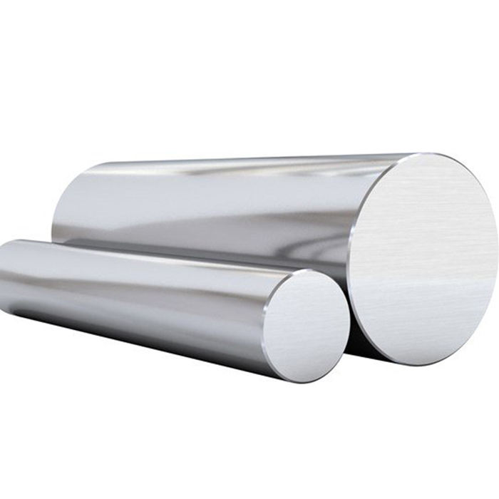 Incoloy 800 Bar: High-Temperature Strength for Petrochemical and Furnace Applications