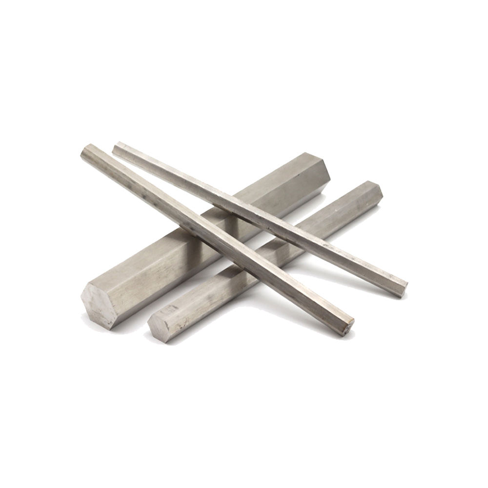 High-Strength Incoloy 925 Bar for Harsh Offshore and Chemical Environments
