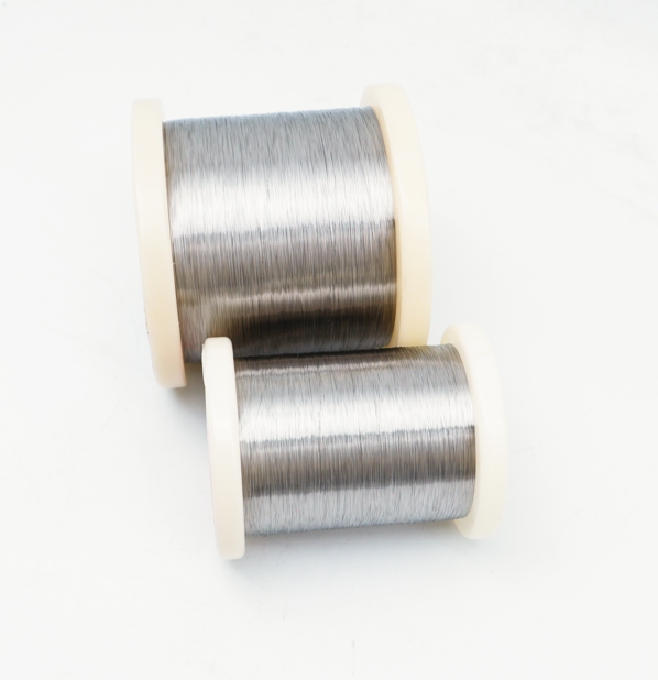 Corrosion-Resistant Incoloy 925 Wire for Harsh Chemical and Seawater Applications