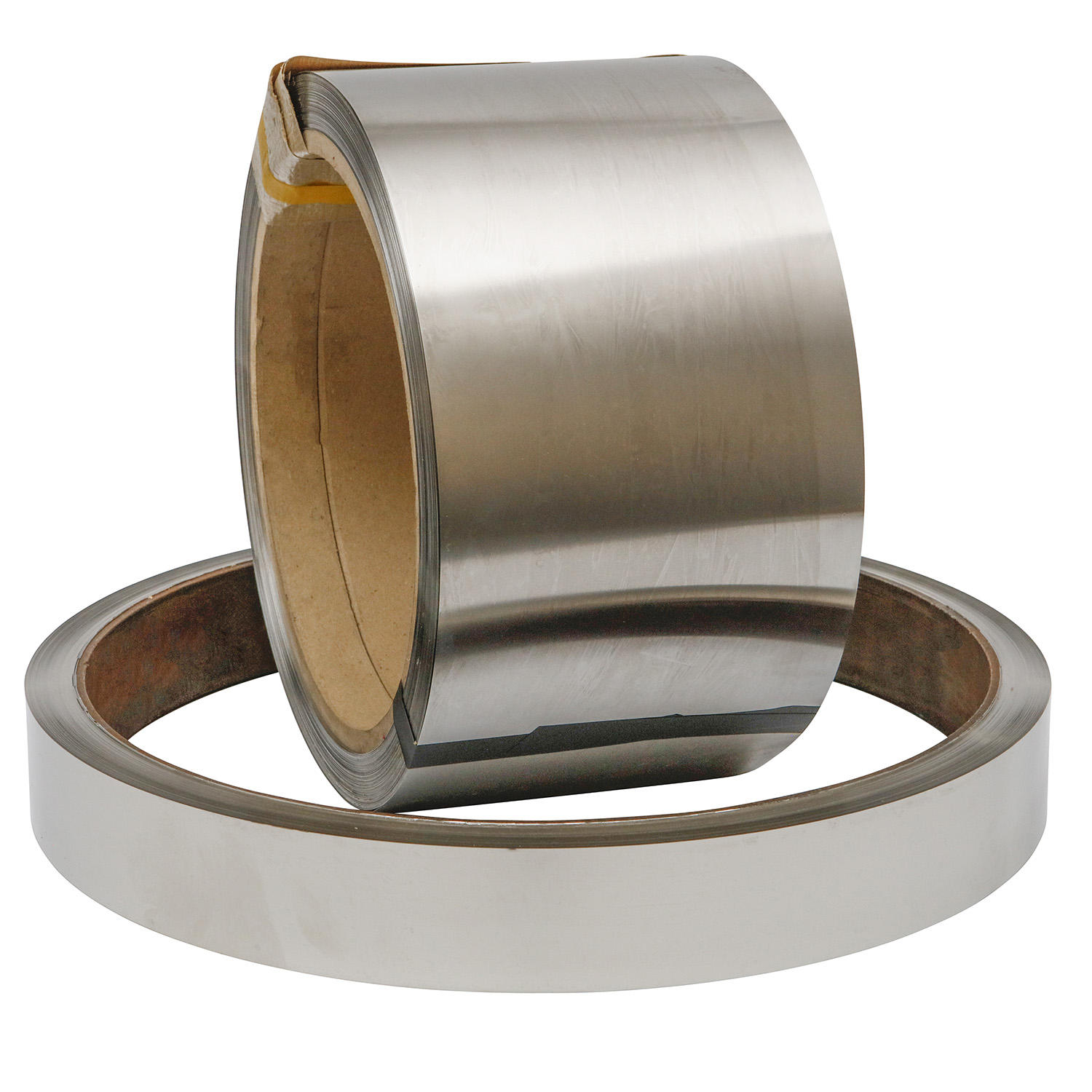 Corrosion-Resistant Incoloy 925 Strip for Harsh Chemical and Seawater Environments