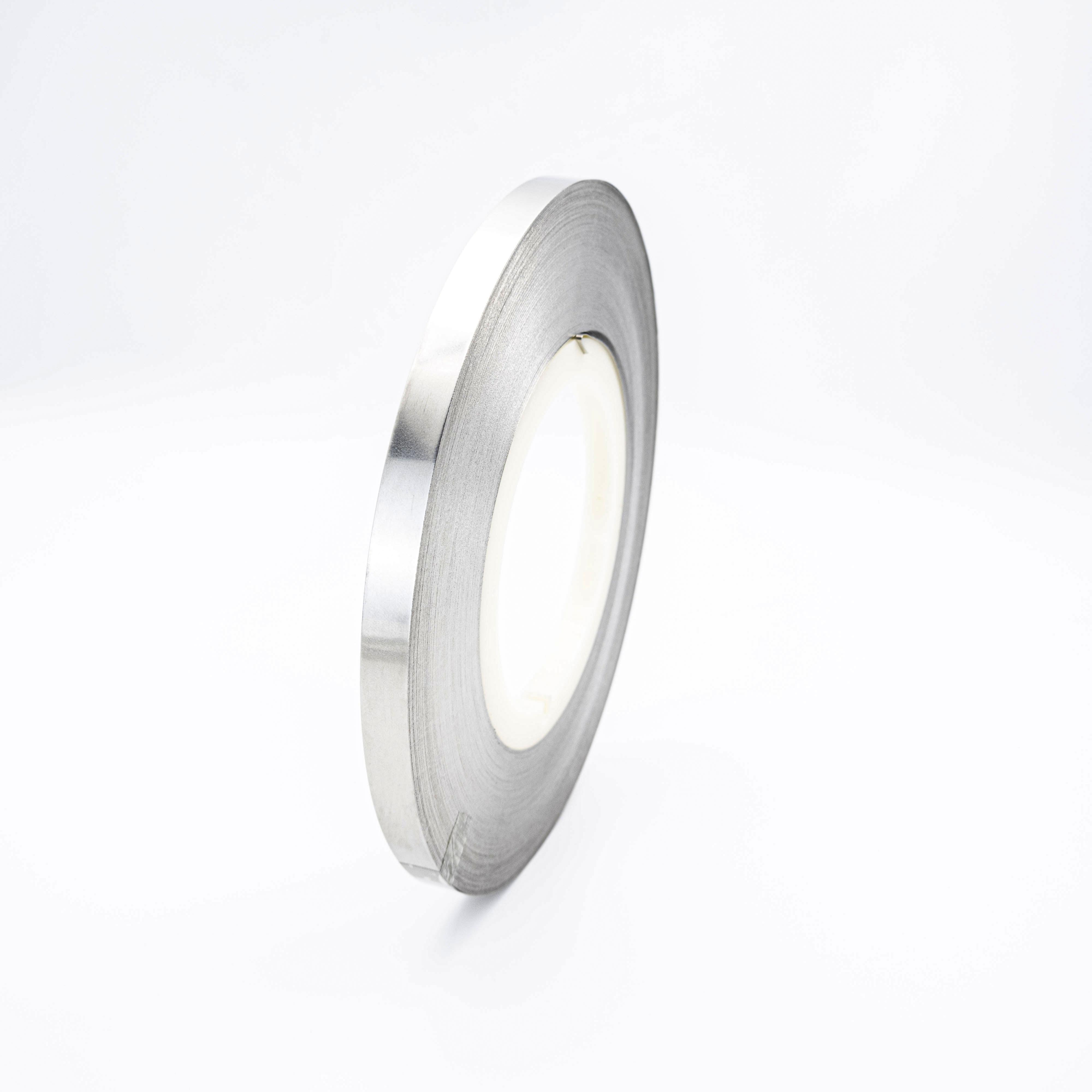 Premium Corrosion-Resistant Hastelloy C-276 Strip for Chemical Processing and Pollution Control Syst