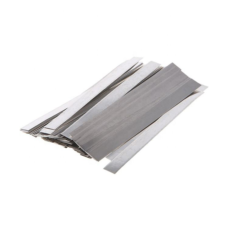 Hastelloy B-2 Plate: Nickel-Molybdenum Alloy for Acid-Resistant Applications