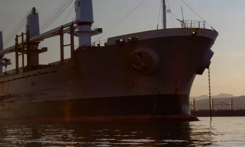Leading Copper Nickel Alloy Wire Supplier Reports Rising Demand in Marine Industry