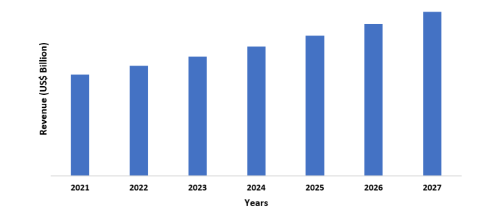 Global CuNi Alloy Bar Manufacturer Expands Production for Energy Projects Global CuNi Alloy Bar Manufacturer Expands Production for Energy Projects