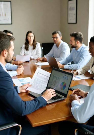 Asian CuNi Wire Exporter Announces 15% Surge Amid Rising Industrial Heating Demand