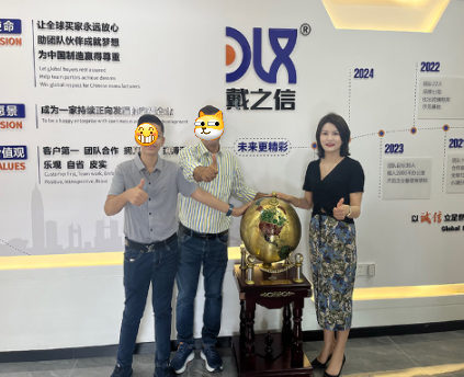 DLX Alloy: A Global Leader in Nickel Alloy Manufacturing