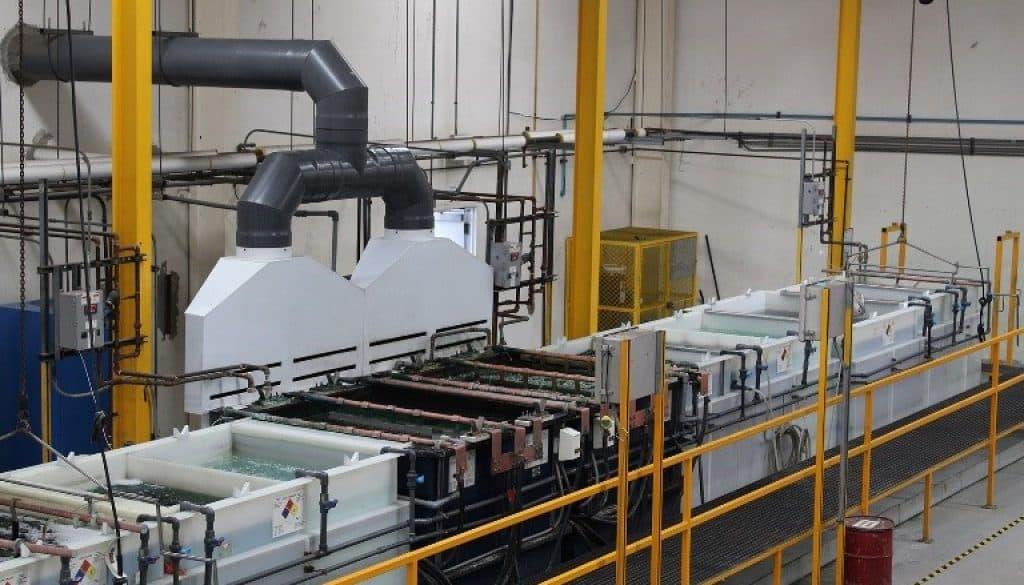 Pickling vs Polishing for Alloy Wire: How Surface Treatment Impacts Corrosion, Fatigue and Quality