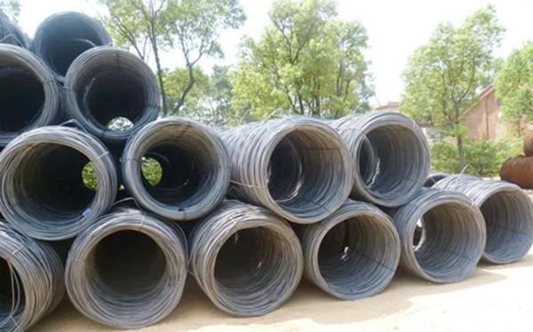 Pickling vs Polishing for Alloy Wire: How Surface Treatment Impacts Corrosion, Fatigue and Quality