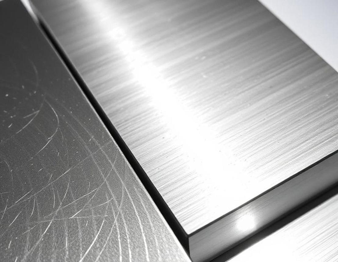 Pickled vs Bright Annealed Wire: Which Surface Finish is Better for Your Application? | DLX Alloy