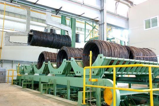 Pickled vs Bright Annealed Wire: Which Surface Finish is Better for Your Application? | DLX Alloy