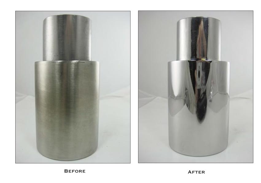 Pickled vs Bright Annealed Wire: Which Surface Finish is Better for Your Application? | DLX Alloy