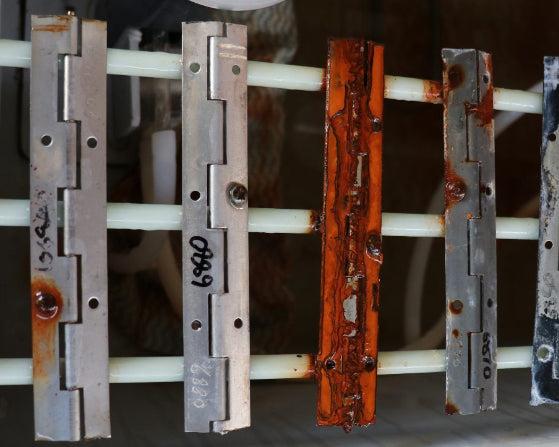 Pickled vs Bright Annealed Wire: Which Surface Finish is Better for Your Application? | DLX Alloy